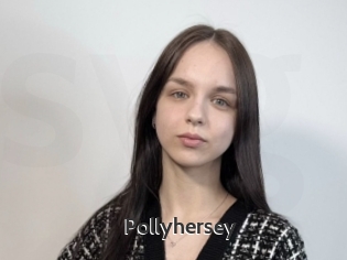 Pollyhersey
