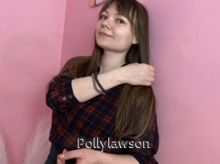 Pollylawson