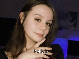 Pollylu