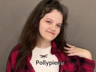 Pollypierre