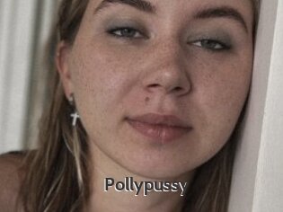 Pollypussy