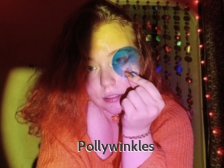 Pollywinkles