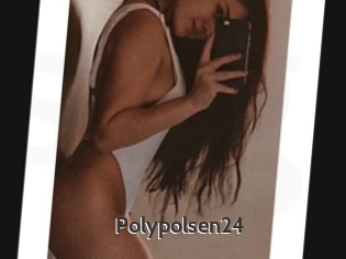 Polypolsen24