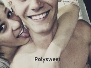 Polysweet
