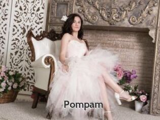 Pompam