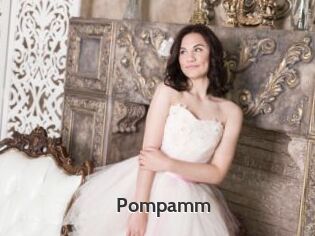 Pompamm