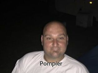 Pompier