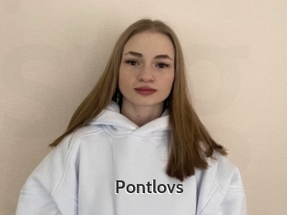 Pontlovs