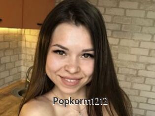 Popkorm1212