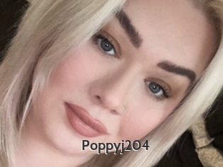 Poppyj204