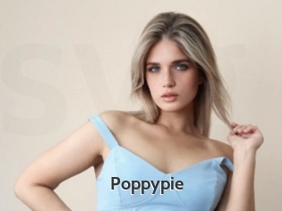 Poppypie