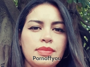 Pornoffyou