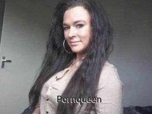 Pornqueen