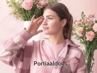 Portiaaldous