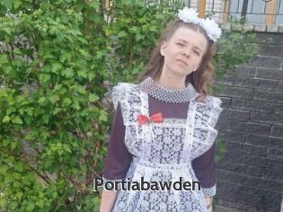 Portiabawden
