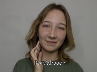 Portiabeech