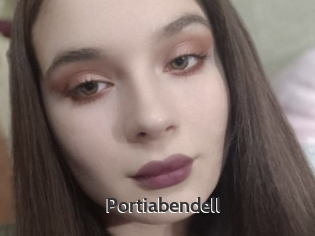 Portiabendell