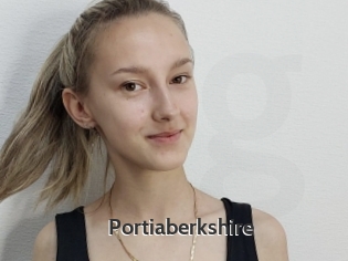 Portiaberkshire