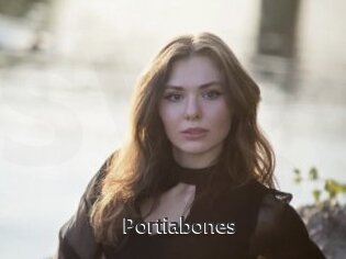 Portiabones