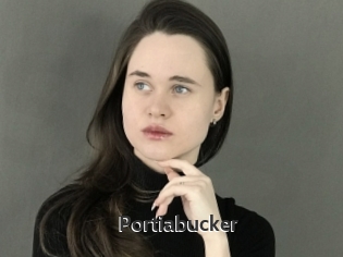 Portiabucker