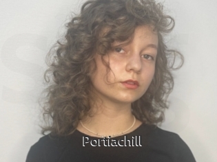 Portiachill