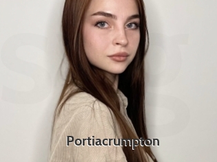 Portiacrumpton
