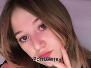 Portiaestey