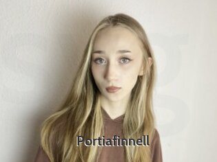 Portiafinnell