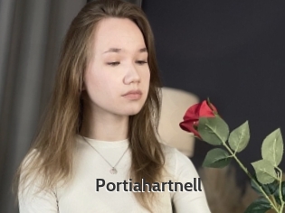 Portiahartnell