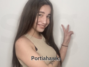 Portiahawks