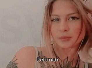 Portman