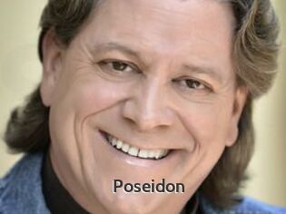 Poseidon