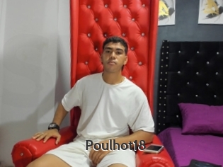 Poulhot18