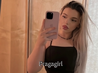 Pragagirl