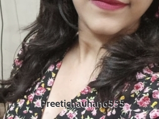 Preetichauhan6555