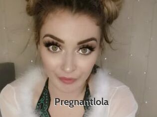 Pregnantlola