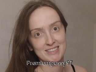 Premiumpussy97
