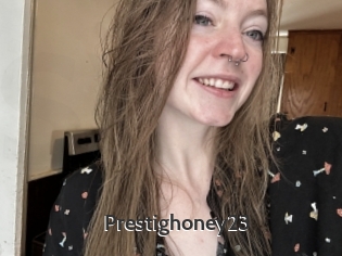 Prestighoney23