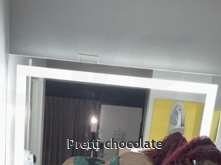 Pretti_chocolate