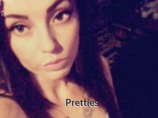 Pretties