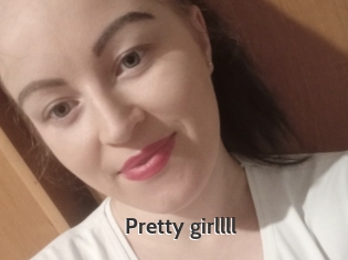 Pretty_girllll