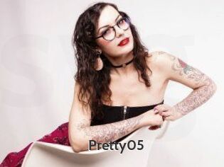 Pretty05