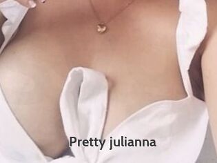 Pretty_julianna