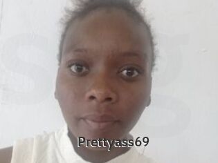 Prettyass69