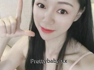 Prettybaby_xx