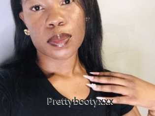 Prettybootyxxx