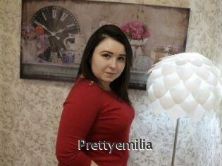 Prettyemilia