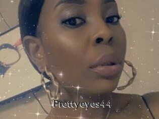 Prettyeyes44
