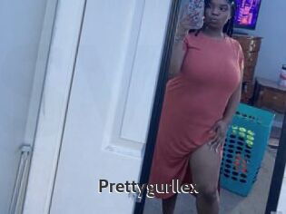 Prettygurllex