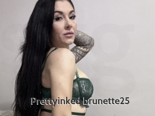 Prettyinked_brunette25